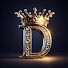 Tlrt2-SqBZY-channel-avatar-DAHSHAT_Yangiliklari