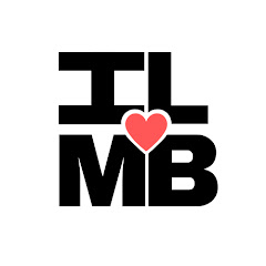 I Love Mortgage Brokering