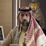 oLbyQbD5AK0-channel-avatar-المهندس : مساعد القفاري