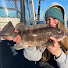 K-W4K1g10gM-channel-avatar-jenjsa_fishing