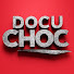 pwIh0fNrPnI-channel-avatar-Docu Choc