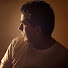 DM6FRxbrqnU-channel-avatar-MANUEL MARTINEZ