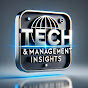 Tech & Management Insights logo