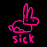 aKHt57_6ikE-channel-avatar-itisyarb