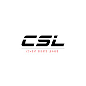 Combat Sports League