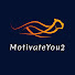 g7BlpcHCxgU-channel-avatar-MotivateYou2