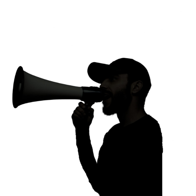 Luz, Câmera, Opinião!