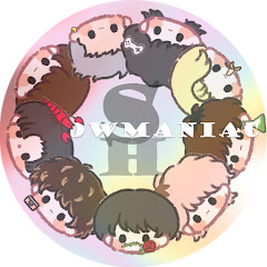 SnowManiac_Shanghaiアイコン画像