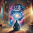 R8ieehZ7QaQ-channel-avatar-Inner Alignment Circle (IAC)