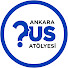 bbJkRxsP1DM-channel-avatar-Ankara Us Atölyesi