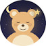 LWf-qLADiL8-channel-avatar-Nook The Moon Bear