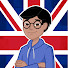 MQoxwEmIlV0-channel-avatar-Angkrit Sabai