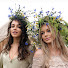 tM_yir-gnyo-channel-avatar-Camp Slavica