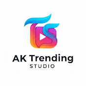 Ak Trending Studio 