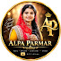 Ym8p_hNVAek-channel-avatar-Alpa Parmar Official