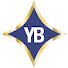 aPTBJ1nXTdA-channel-avatar-YachtBroker Sjælland