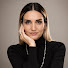 joTLInpGs7Y-channel-avatar-Charline Caron - Madame Charisme 
