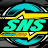 new SNS officiall