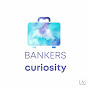 Bankers curiosity logo