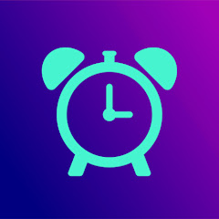 Timer Clock Alarm