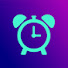 rnsVJfH0d98-channel-avatar-Timer Clock Alarm