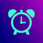 Timer Clock Alarm logo