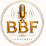 hor3BYGjUe0-channel-avatar-Business Best Friends Podcast