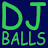 @dj-balls
