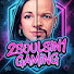 D8Bjcg2O6ec-channel-avatar-2SOULSIN1 GAMING
