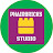 PHAIRBRICKS STUDIO