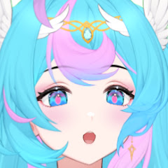 LilySnowstorm