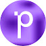 YGUa18WS6j4-channel-avatar-Podlodka Сrew