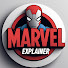 iZGZDD1N7Qk-channel-avatar-The MCU Explainer