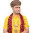 nyfcPYjf_PQ-channel-avatar-Manushri Ji Maharaj Ratangarh Wale