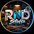 1dMiEBwL_MY-channel-avatar-RND Stuffs