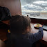 w5Ur_EihANg-channel-avatar-小さな足跡とかしこく旅