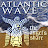 Atlantic Wave - Topic