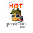 @thehotpotatosquad