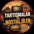 DJAszFz5XnQ-channel-avatar-TARTIŞMALAR VE NOSTALJİLER