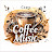 Cozy Coffee Music