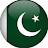 @PakistanKoreaTurkey