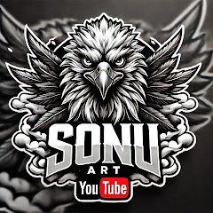 Sonu art