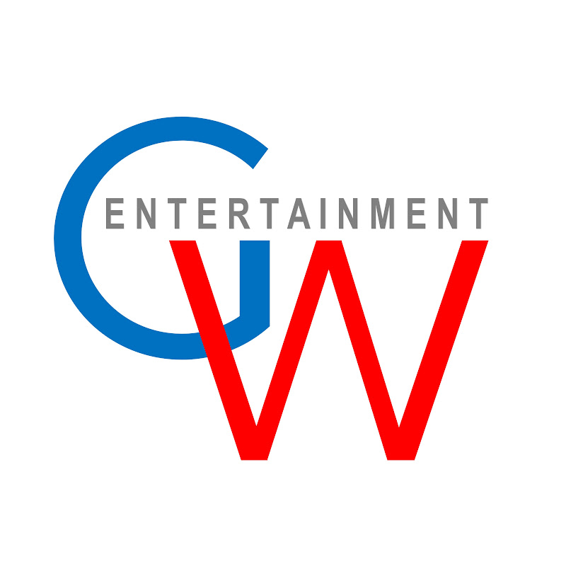 GW ENTERTAINMENT icon