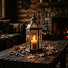 sQpf11EF5Ng-channel-avatar-Candlelight Ambience