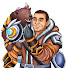 urS7fO4i72Y-channel-avatar-Veepo