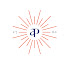 UdsOim_n8Mk-channel-avatar-ATELIERS PERRAULT