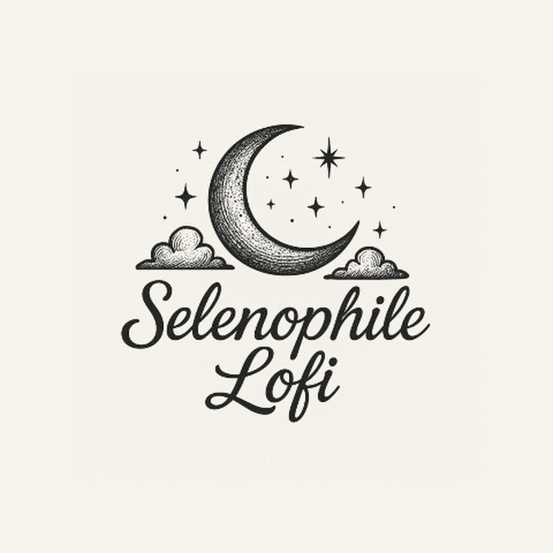 Selenophile Lo-fi 