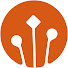 TAbdQdcDcc8-channel-avatar-The American Council for Judaism