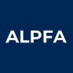 ALPFA