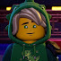 UV-R7kmluKE-channel-avatar-Denethiel